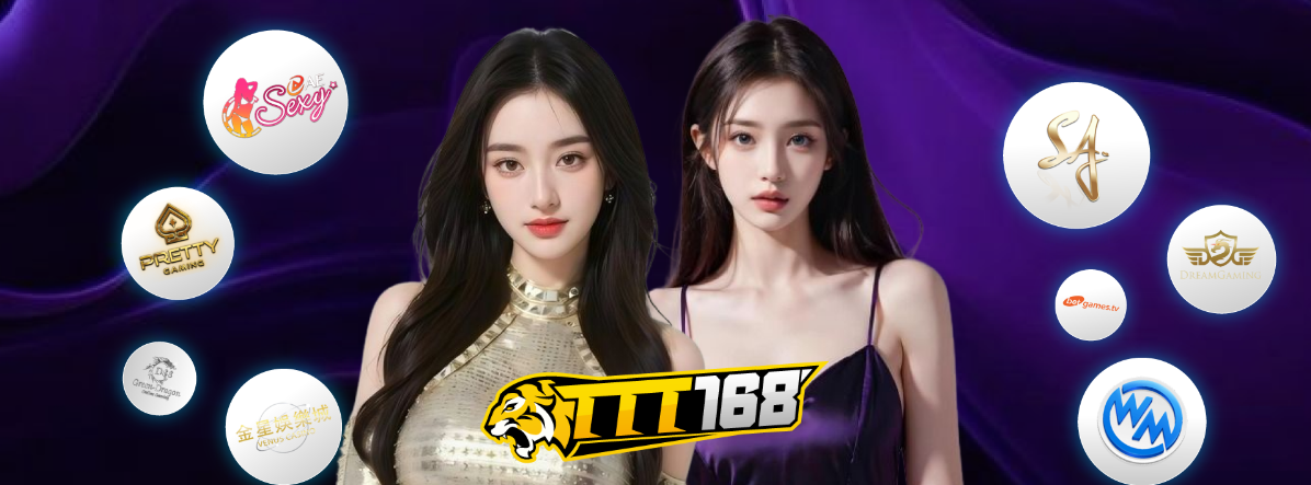 TTT168
