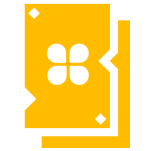 TTT168