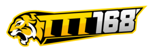 TTT168