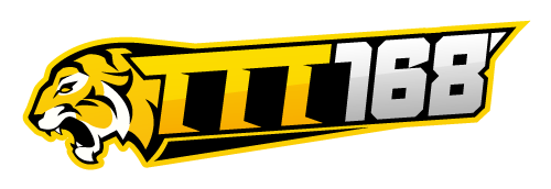 TTT168
